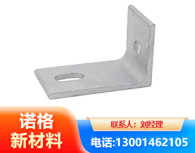 丹东光伏檩托